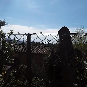  Apartment Villetta A Schiera Nei Pressi Del Mare